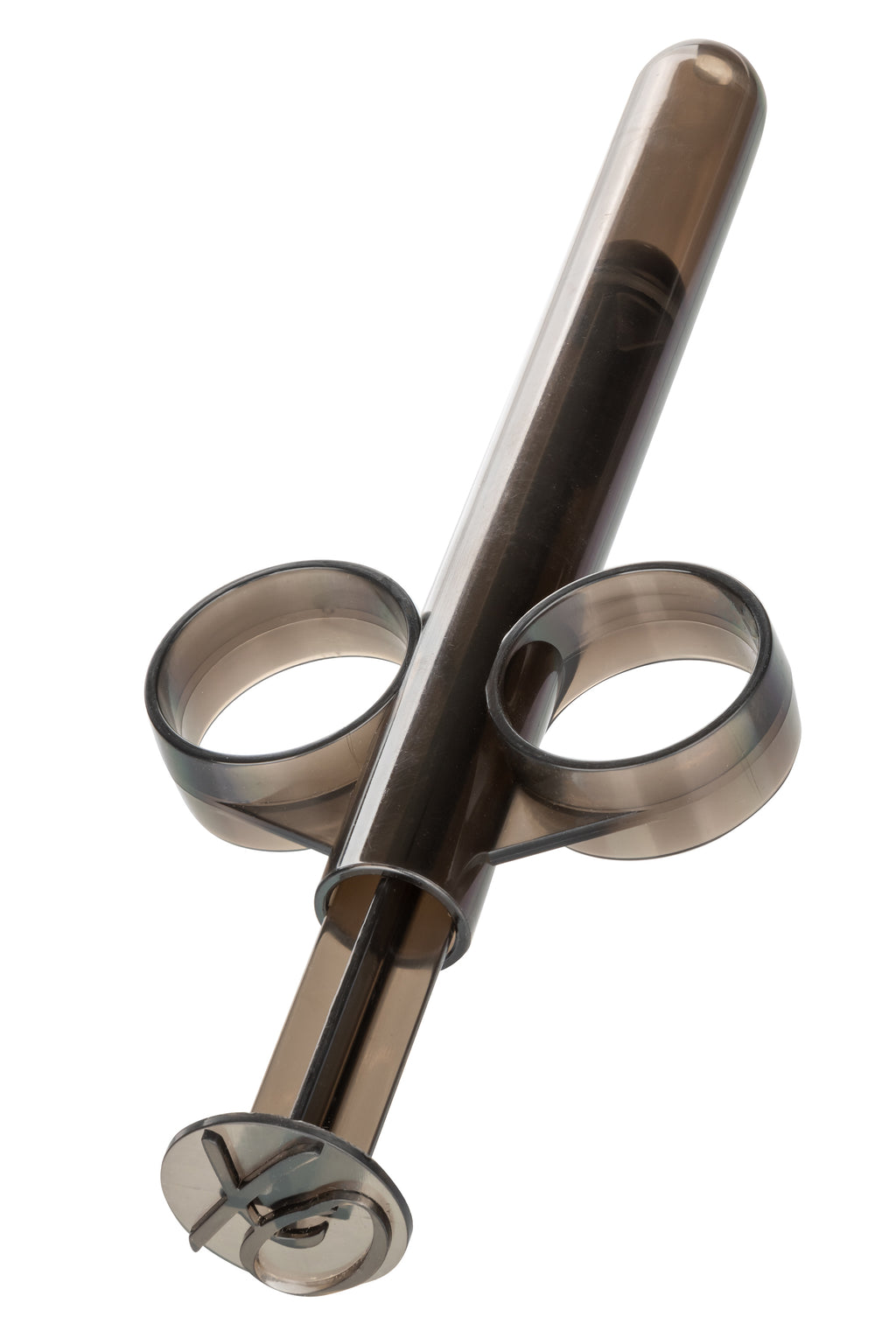 Xl Lube Tube by CalExotics from LoveMart Co.