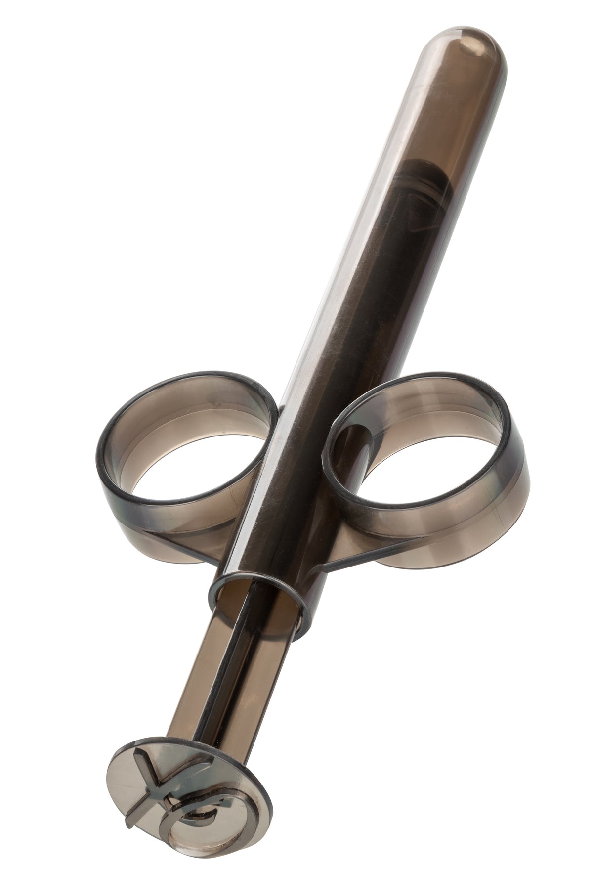 Xl Lube Tube by CalExotics from LoveMart Co.