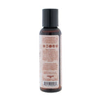 Organics Sensation - 2.0 Fl. Oz. (59 ml) by Sliquid from LoveMart Co.
