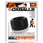 Balls-T Ballstretcher From Atomic Jock - Small by Oxballs from LoveMart Co.