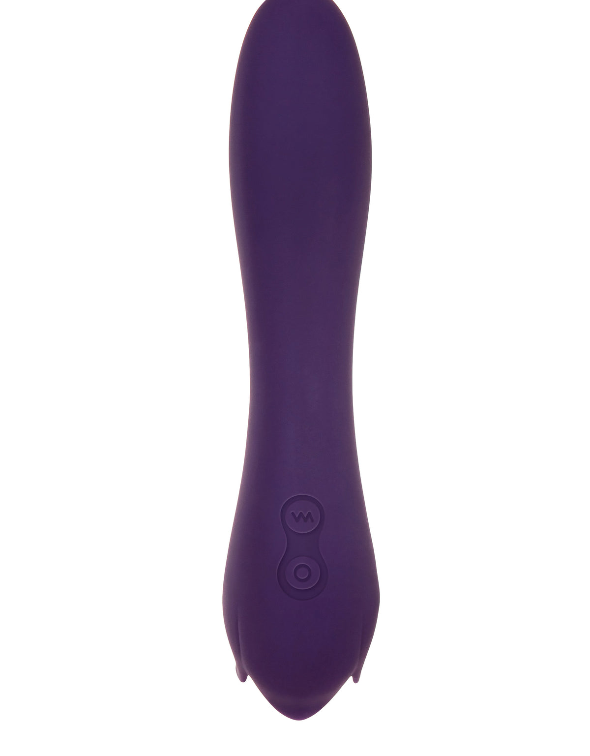 Thorny Rose by Evolved Novelties from LoveMart Co.