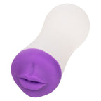 The Gripper Deep Throat Grip by CalExotics from LoveMart Co.
