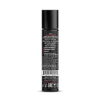 Watermelon Flavored Water Based Intimate Lubricant - 1 Fl. Oz. by Wicked Sensual Care from LoveMart Co.