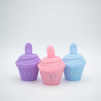 Cake Eater Clit Flicker Stimulator by Like A Kitten from LoveMart Co.