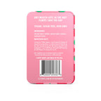 Flintts Mouth Watering Mints Strawberry Magic - F-Strength 225 by Flintts Mints from LoveMart Co.