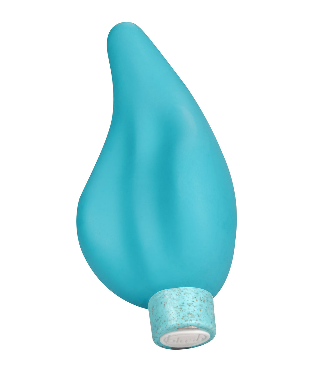 Gaia Eco Caress by Blush from LoveMart Co.