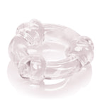 Magic C-Rings by CalExotics from LoveMart Co.