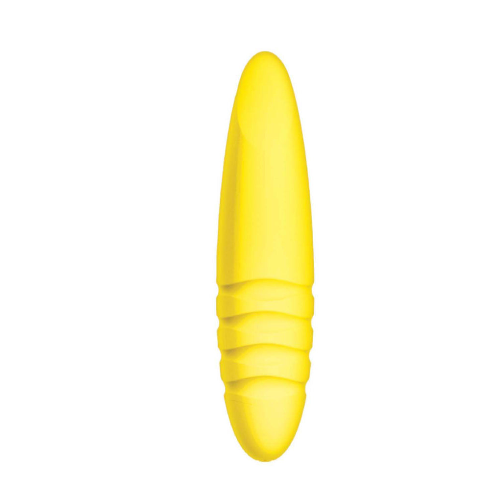 Sorbet Mellow by Nasstoys from LoveMart Co.