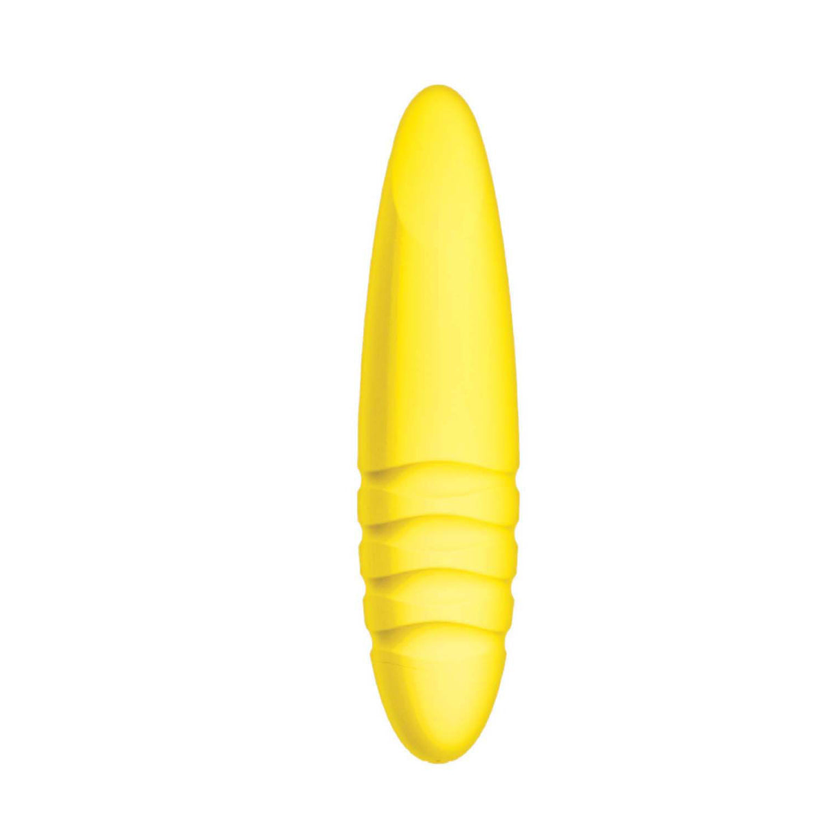 Sorbet Mellow by Nasstoys from LoveMart Co.