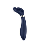 Endless Fun by Satisfyer from LoveMart Co.