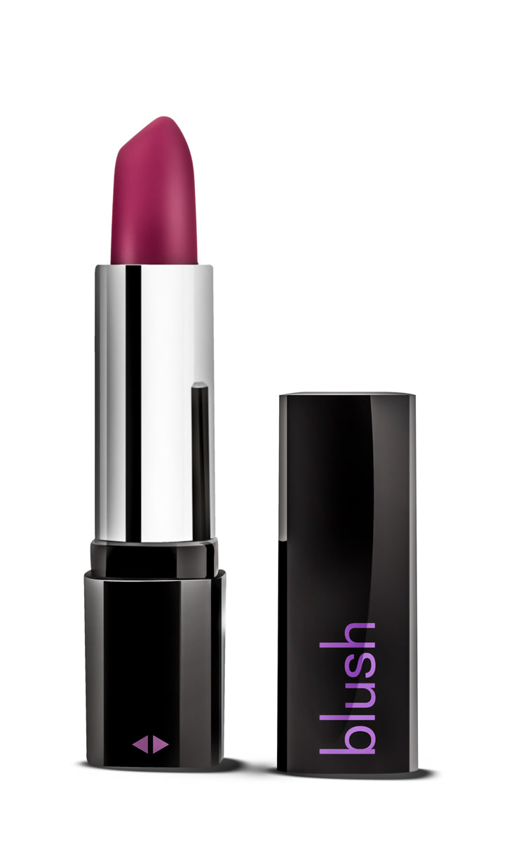 Lipstick Vibe by Blush from LoveMart Co.