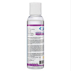 Cloud 9 Water Based Personal Lubricant 4 Oz by Cloud 9 Novelties from LoveMart Co.