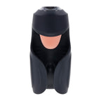 Lick the Tip by Evolved Novelties from LoveMart Co.