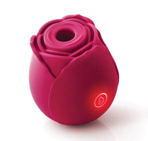 Clitoral Vibrator