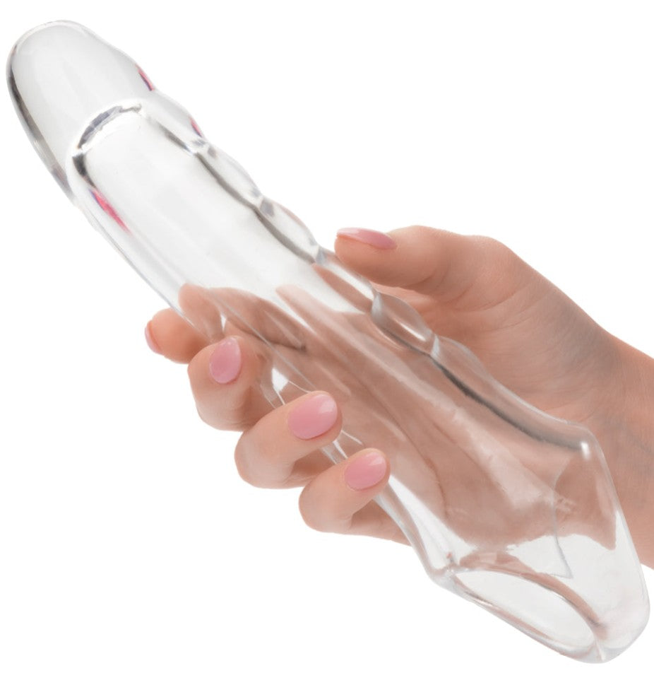 Penis Sleeves & Extenders