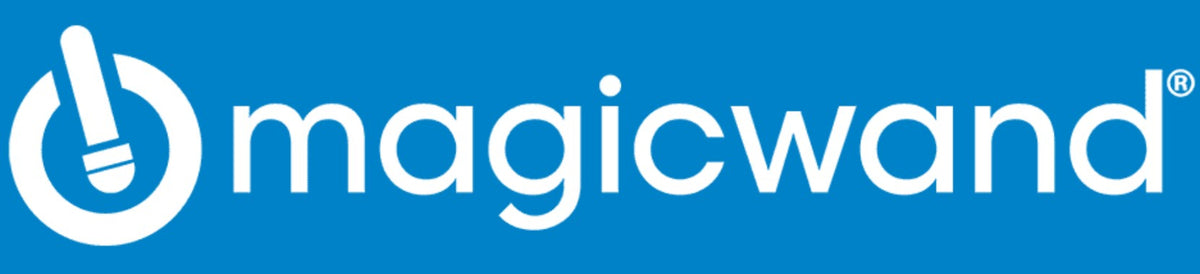 Magic Wand