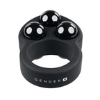 Workout Ring by Evolved Novelties from LoveMart Co.