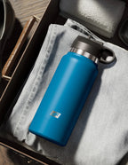 Fuck Flask - Private Pleaser - Bottle - Light by Pipedream from LoveMart Co.