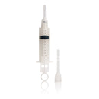 Universal Tube Cleanser by CalExotics from LoveMart Co.