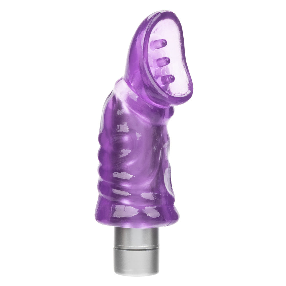 Pussy Pleaser Clit Climax by CalExotics from LoveMart Co.