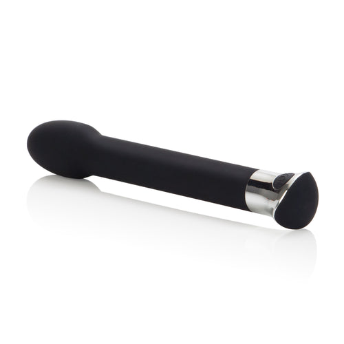 10-Function Risque Tulip by CalExotics from LoveMart Co.