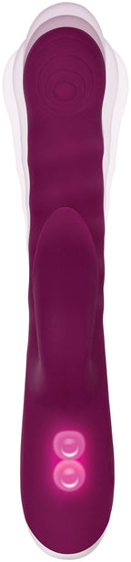 Lovely Lucy by Evolved Novelties from LoveMart Co.