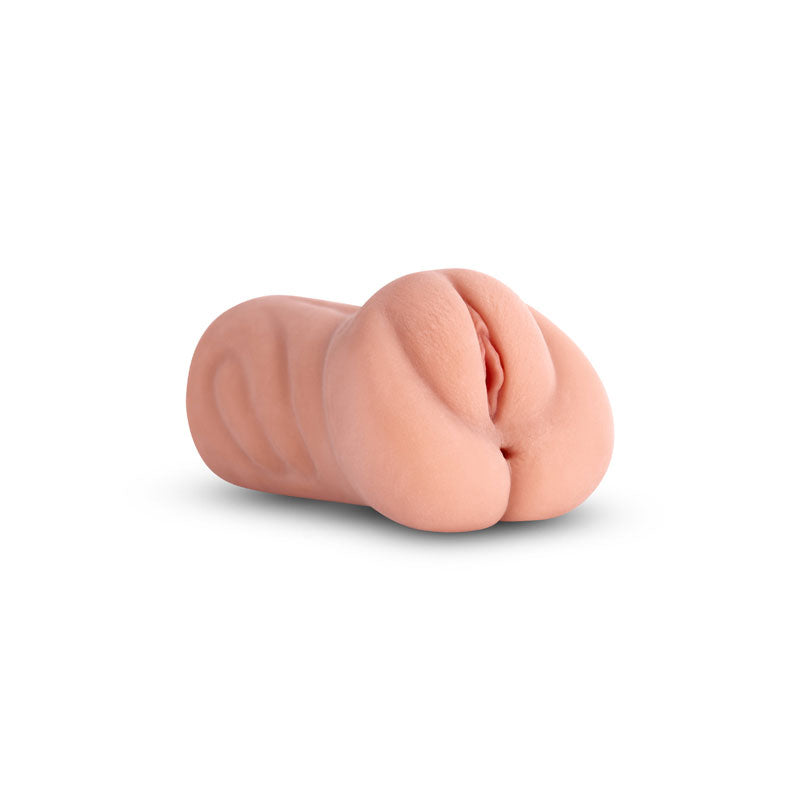I Dream of Milf - Pamela by nsnovelties from LoveMart Co.
