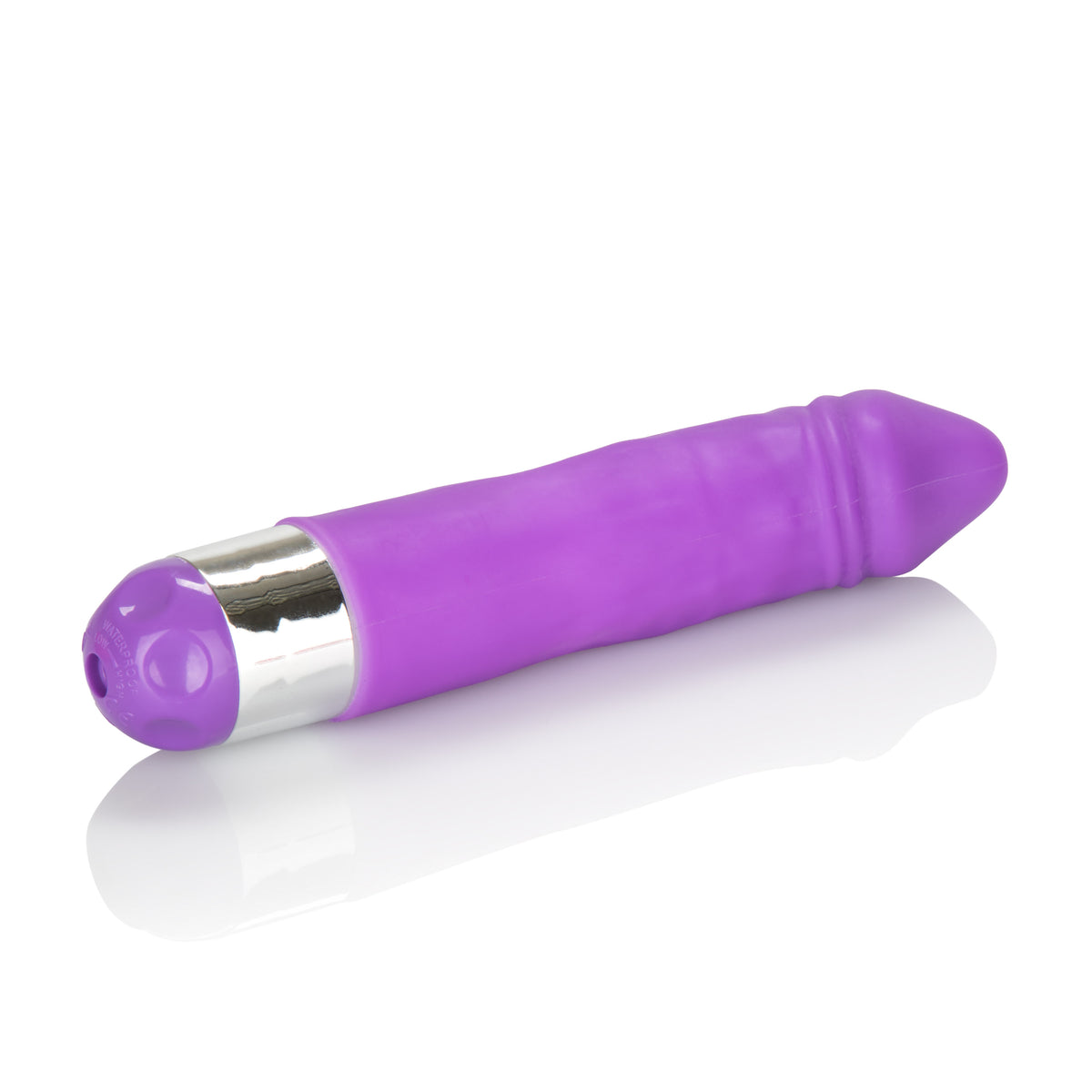 Shane's World Silicone Buddy by CalExotics from LoveMart Co.