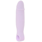 Petite Pecker by Evolved Novelties from LoveMart Co.