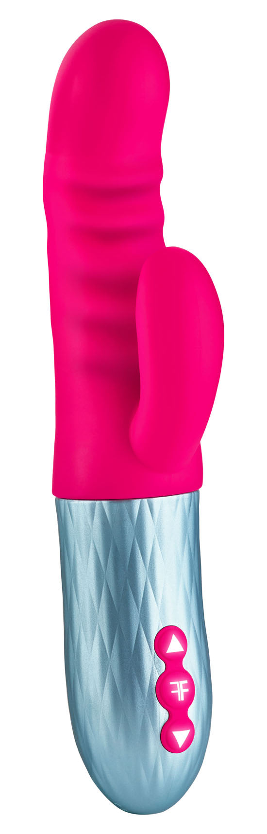 Essenza by Femme Funn from LoveMart Co.