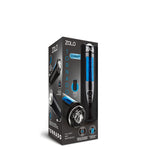 Zolo Tornado Rechargeable Masturbator by XGEN from LoveMart Co.
