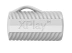 Xplay Jack Daddy - Stroker by Perfect Fit from LoveMart Co.