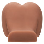 Cheap Thrills the Roller Babe by CalExotics from LoveMart Co.