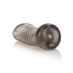 Sta-Hard Erector Set by CalExotics from LoveMart Co.