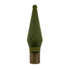 The Private by Evolved Novelties from LoveMart Co.