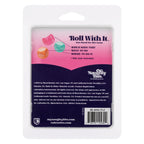 Naughty Bits Roll With It Icon - Based Sex Dice Game by CalExotics from LoveMart Co.