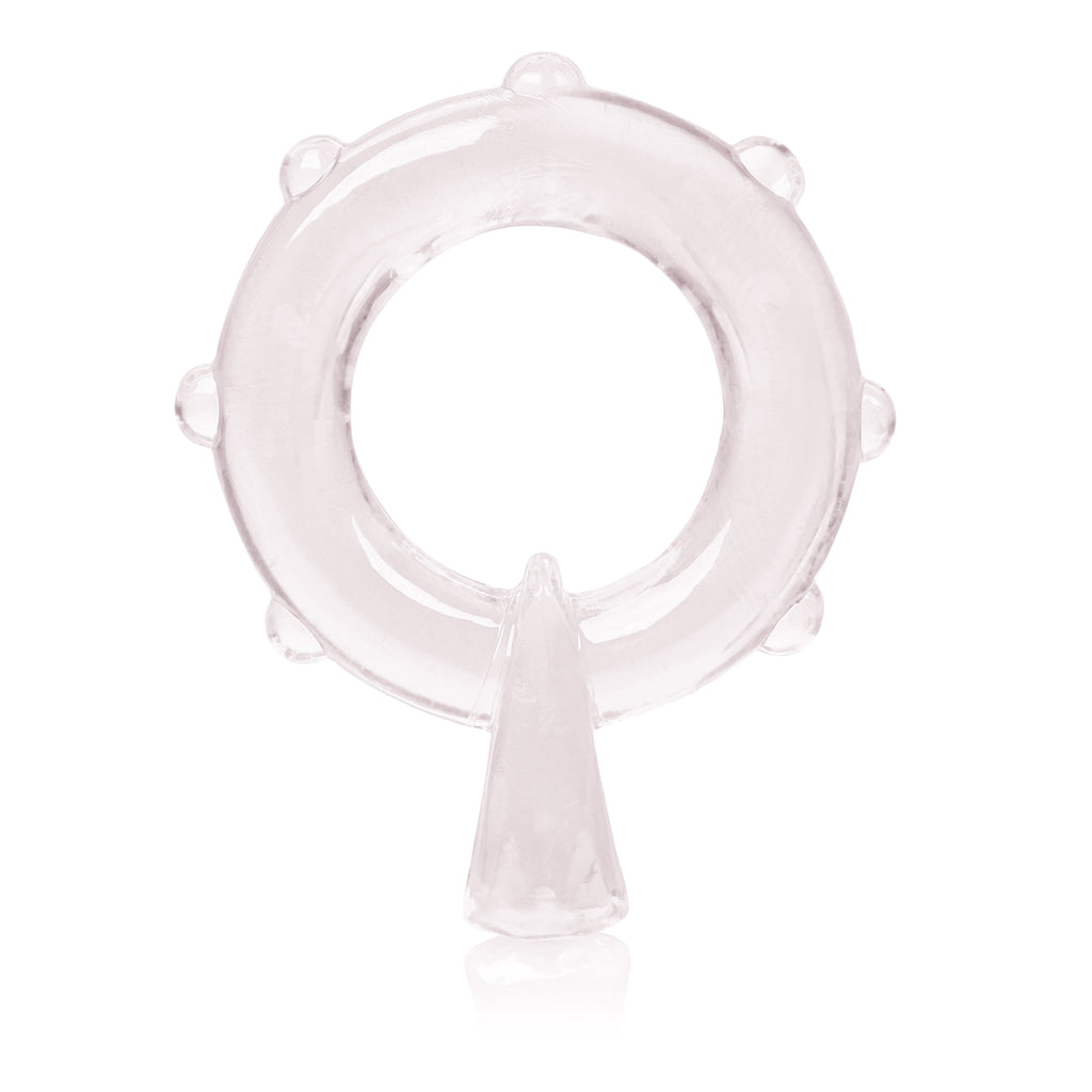 Magic C-Rings by CalExotics from LoveMart Co.