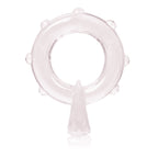 Magic C-Rings by CalExotics from LoveMart Co.