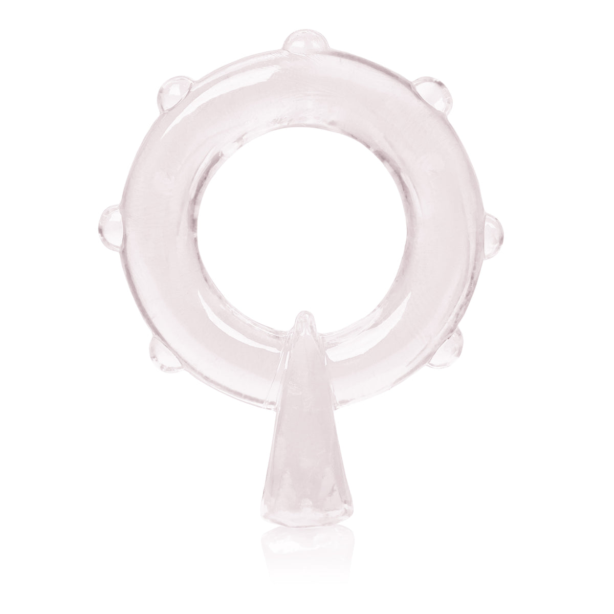 Magic C-Rings by CalExotics from LoveMart Co.