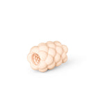 Pocket Pals - Bubbles by nsnovelties from LoveMart Co.