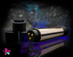 Pocket Plus - Pocket Rocket by Maia Toys from LoveMart Co.