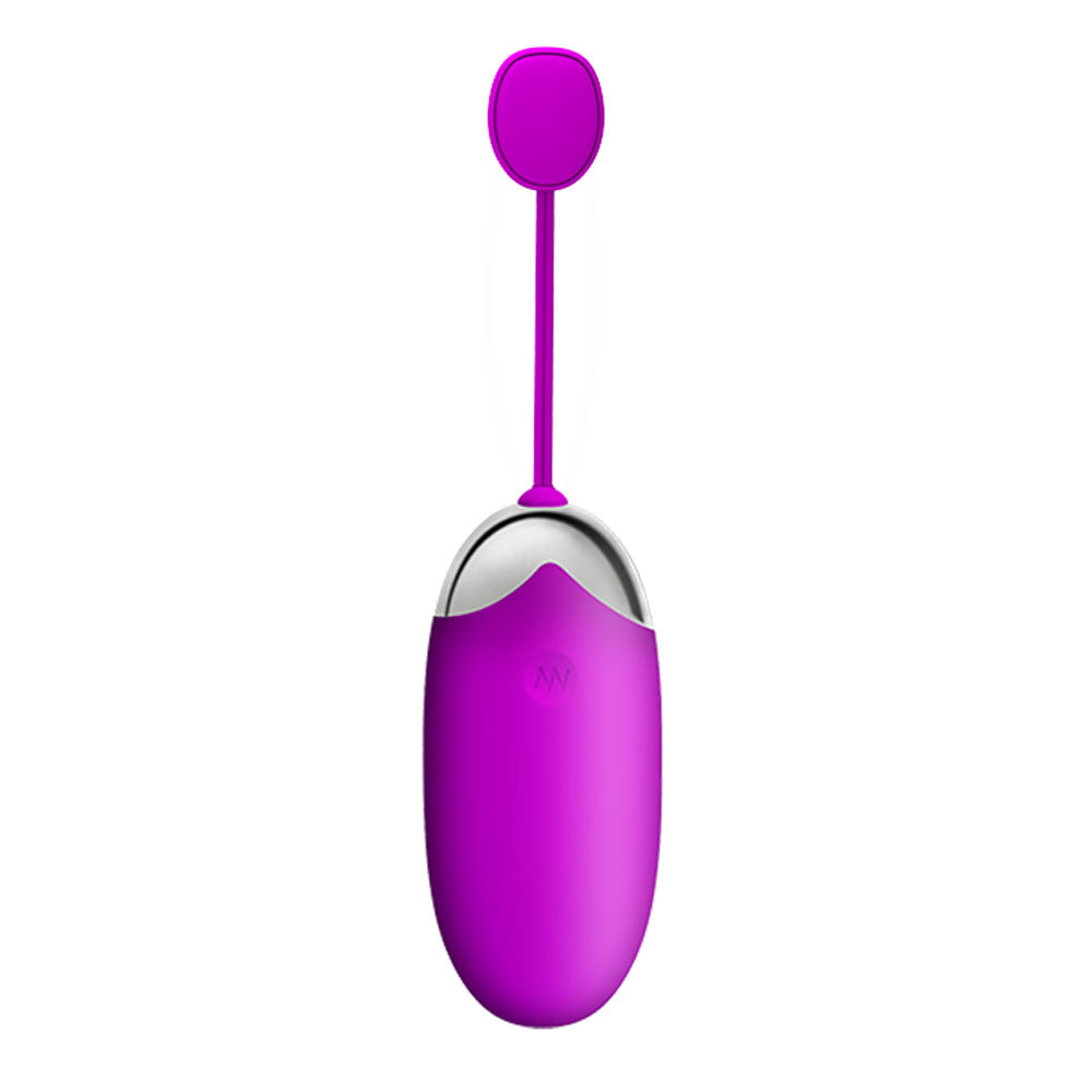 Pretty Love Abner Smartphone Control Bluetooth by Pretty Love from LoveMart Co.