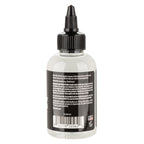 Fuck Sauce Slick Silicone Lubricant 4 Fl. Oz. by CalExotics from LoveMart Co.