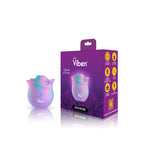 Zen Rose - Unicorn by Viben from LoveMart Co.