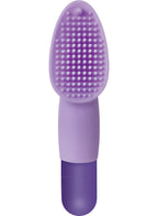 Evolved Fingerrific by Evolved Novelties from LoveMart Co.