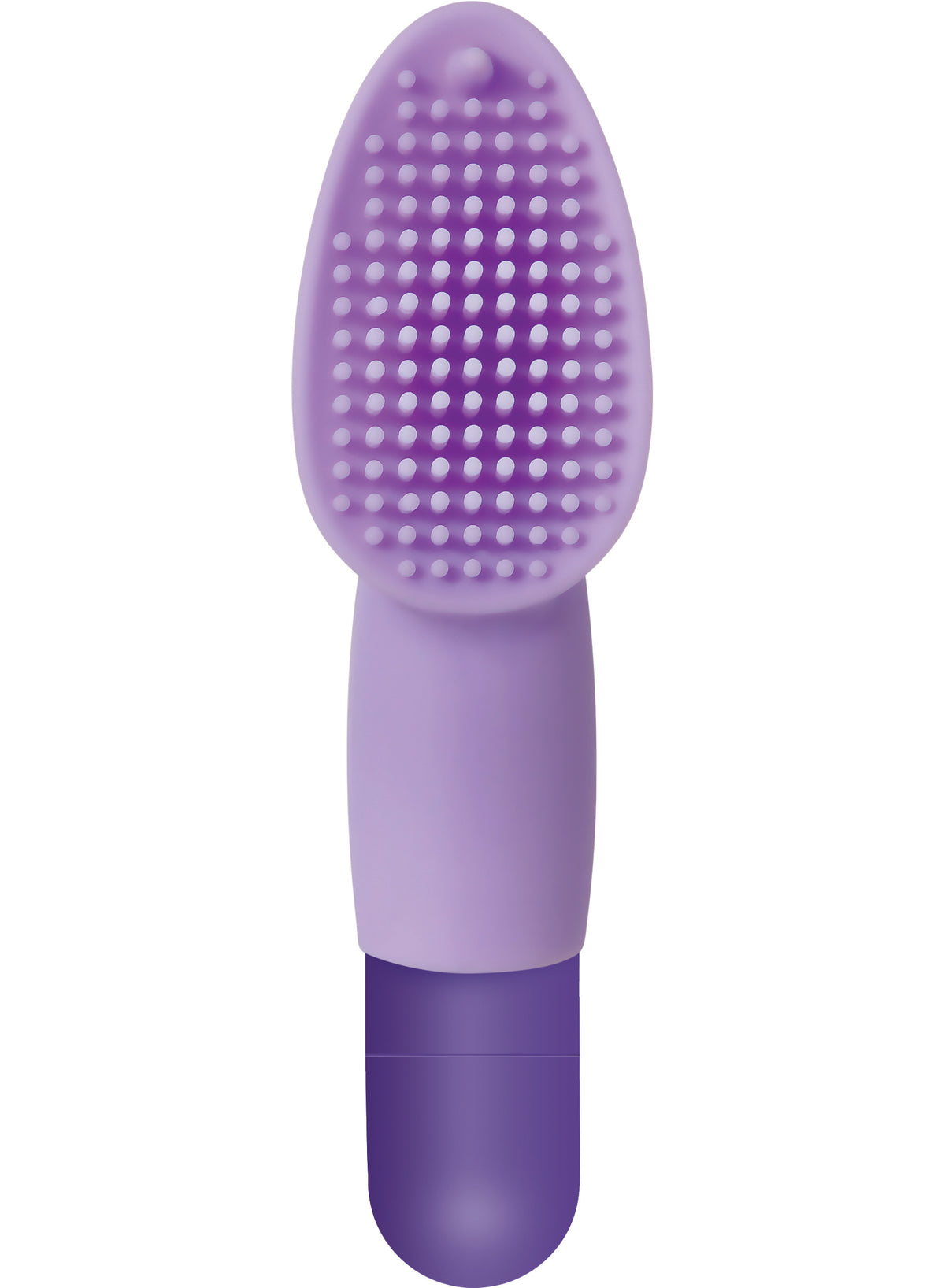 Evolved Fingerrific by Evolved Novelties from LoveMart Co.