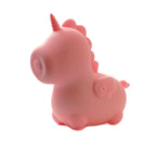 Unihorn - Heart Throb by Creative Conceptions from LoveMart Co.