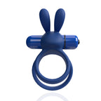 4b Ohare XL - Blueberry by Screaming O from LoveMart Co.