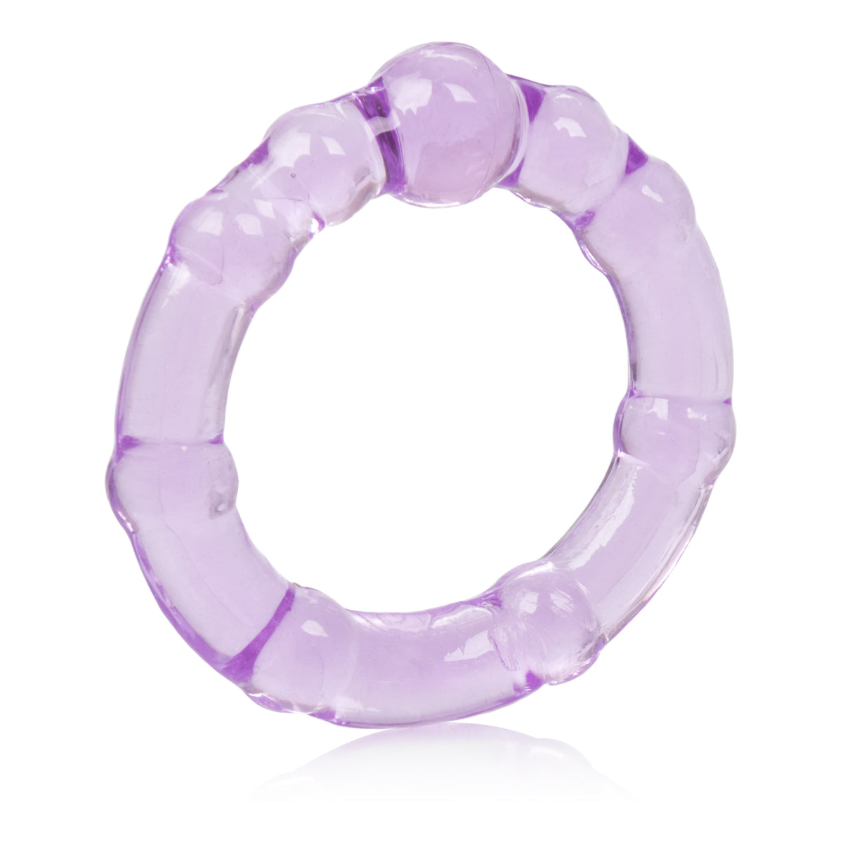 Island Rings by CalExotics from LoveMart Co.