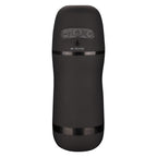Optimum Power Pulsar Stroker by CalExotics from LoveMart Co.